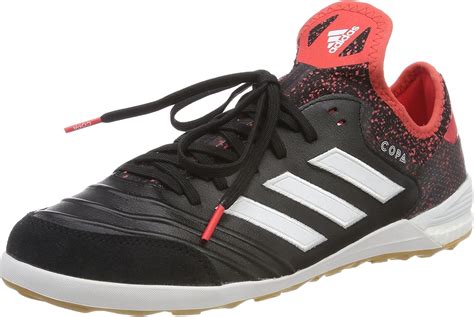 adidas herren copa tango als straßenschuhe